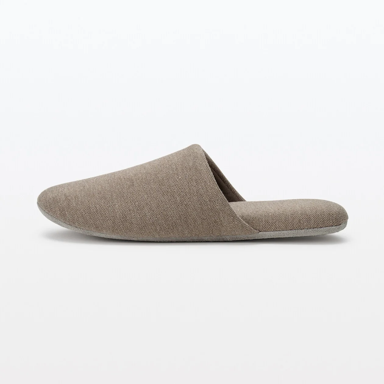 Soft Slippers - Image 4