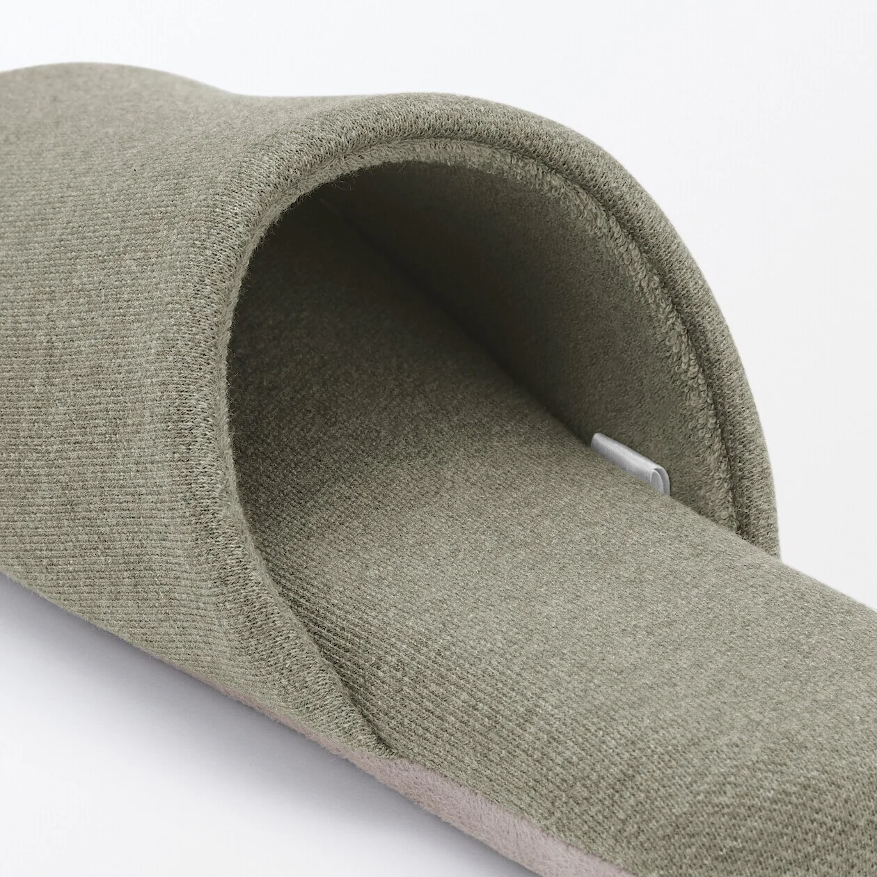 Soft Slippers - Image 40