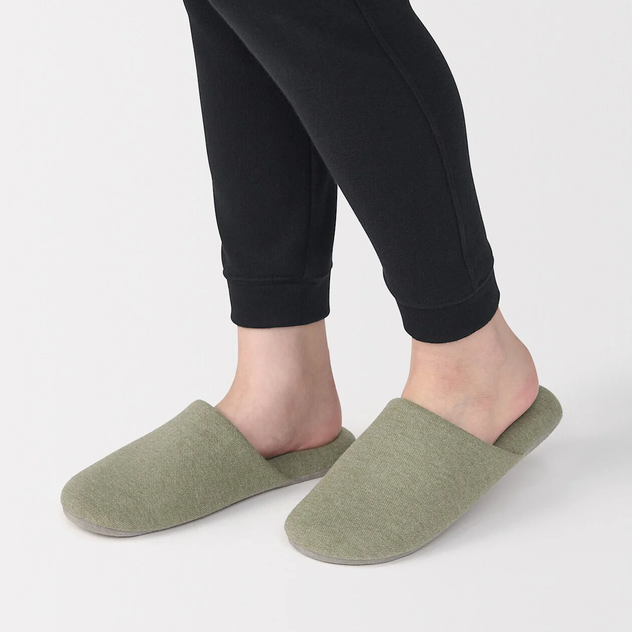 Soft Slippers - Image 41