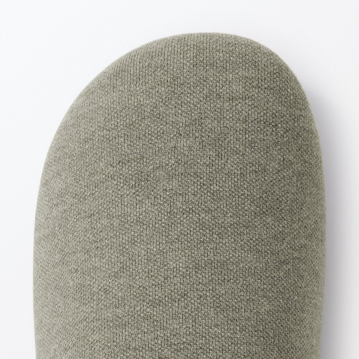 Soft Slippers - Image 42