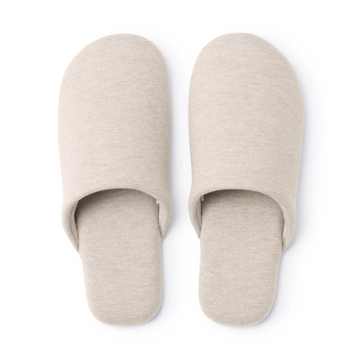 Soft Slippers - Image 43