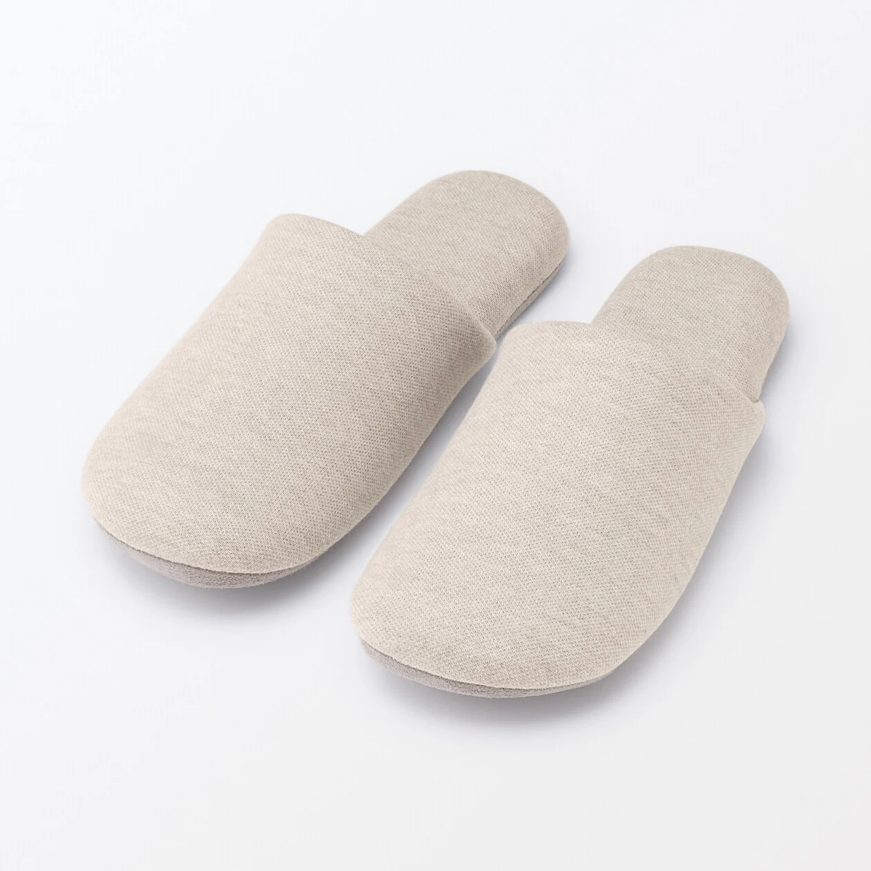 Soft Slippers - Image 44