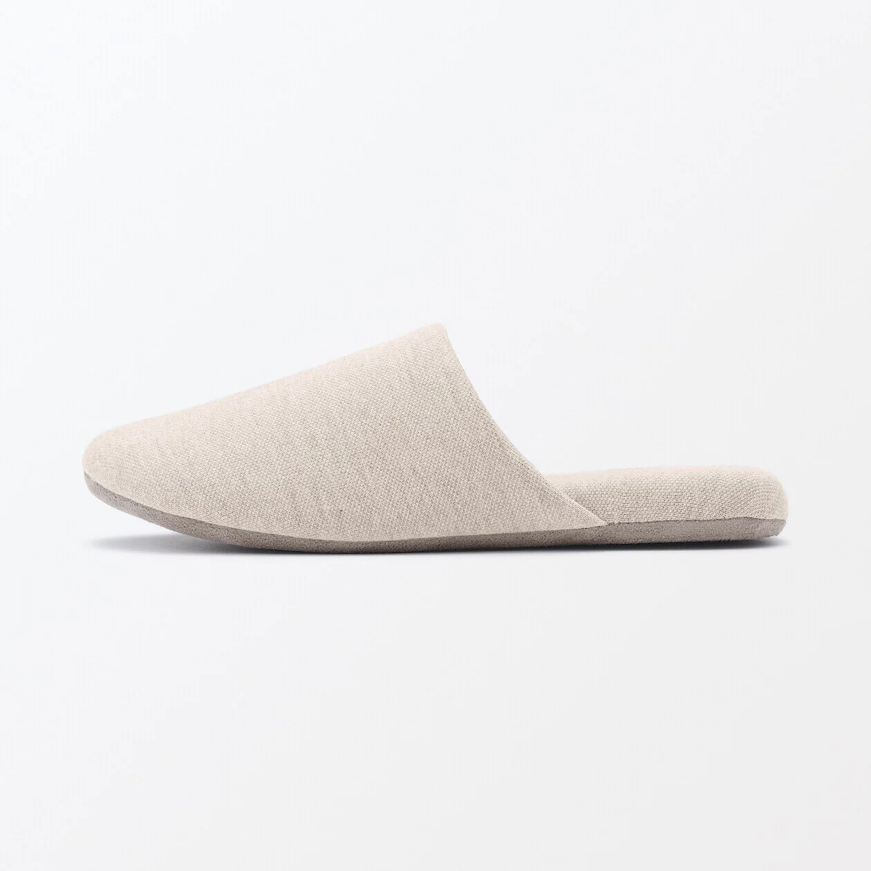 Soft Slippers - Image 45