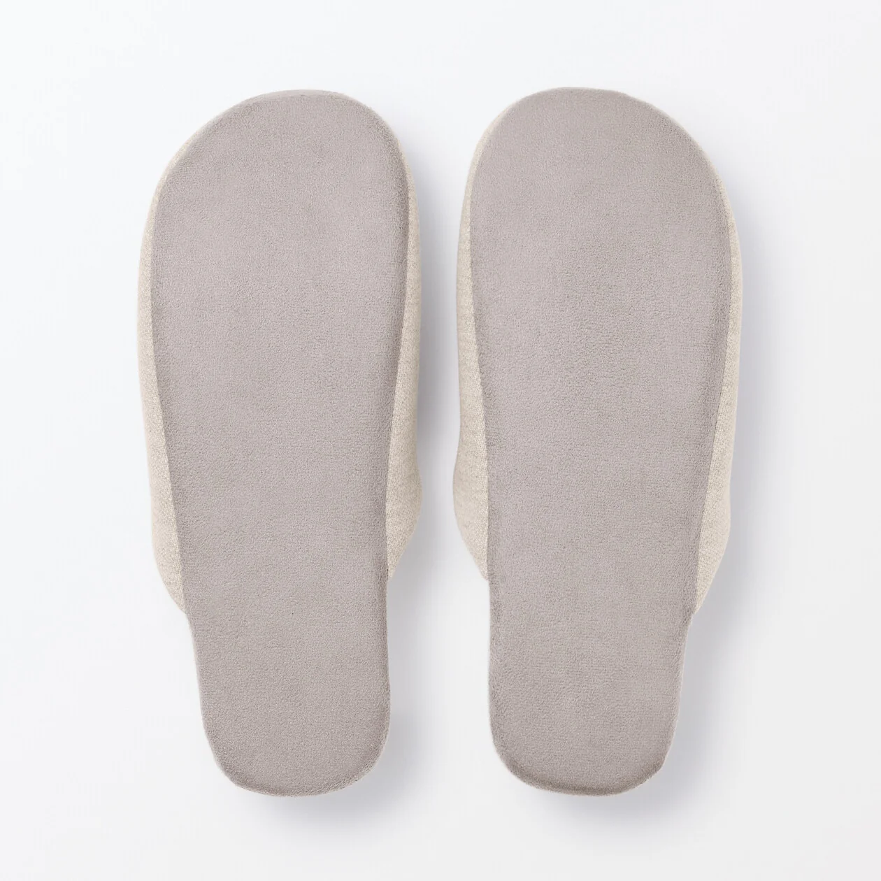 Soft Slippers - Image 46