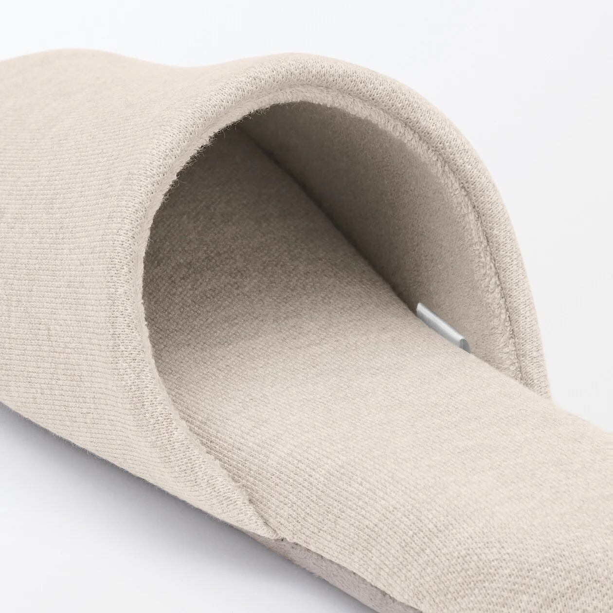 Soft Slippers - Image 47