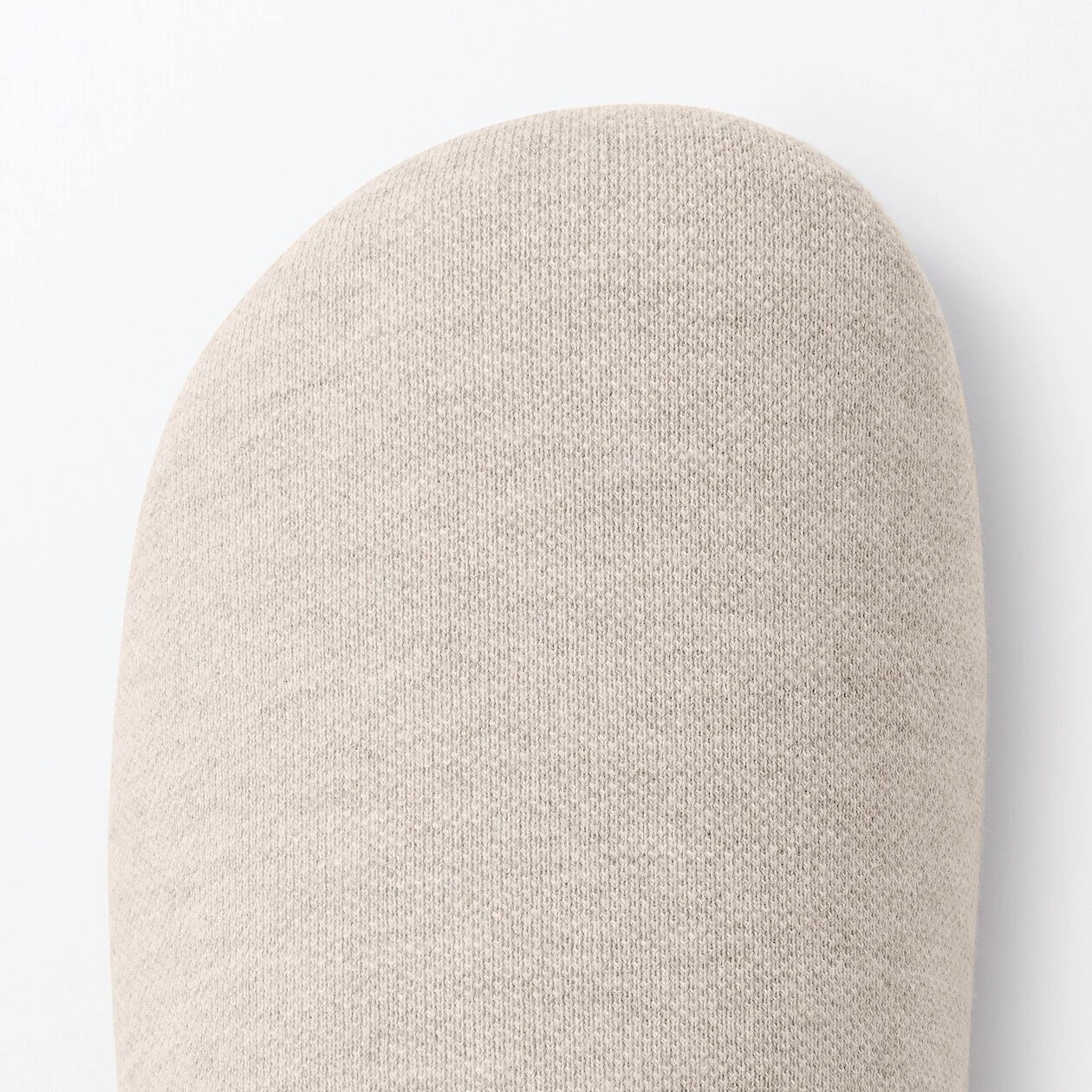 Soft Slippers - Image 48