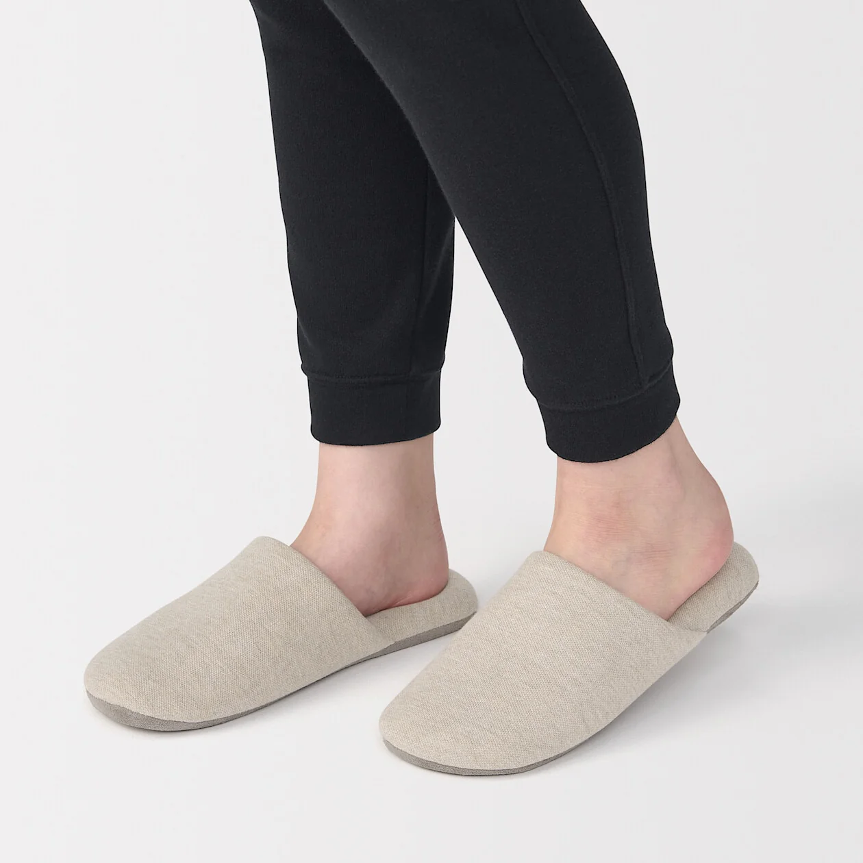 Soft Slippers - Image 49