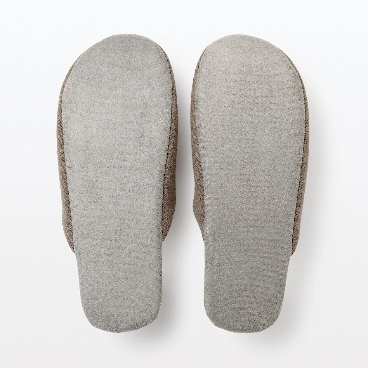 Soft Slippers - Image 5