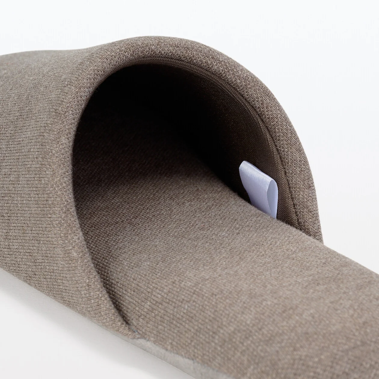 Soft Slippers - Image 6