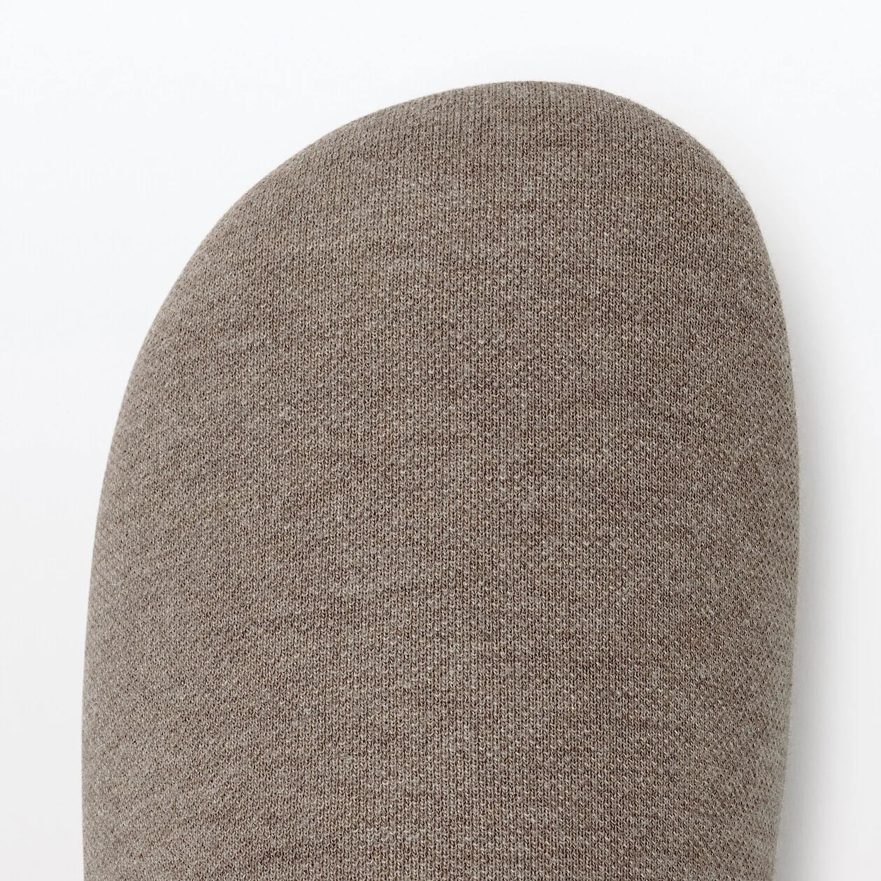Soft Slippers - Image 7