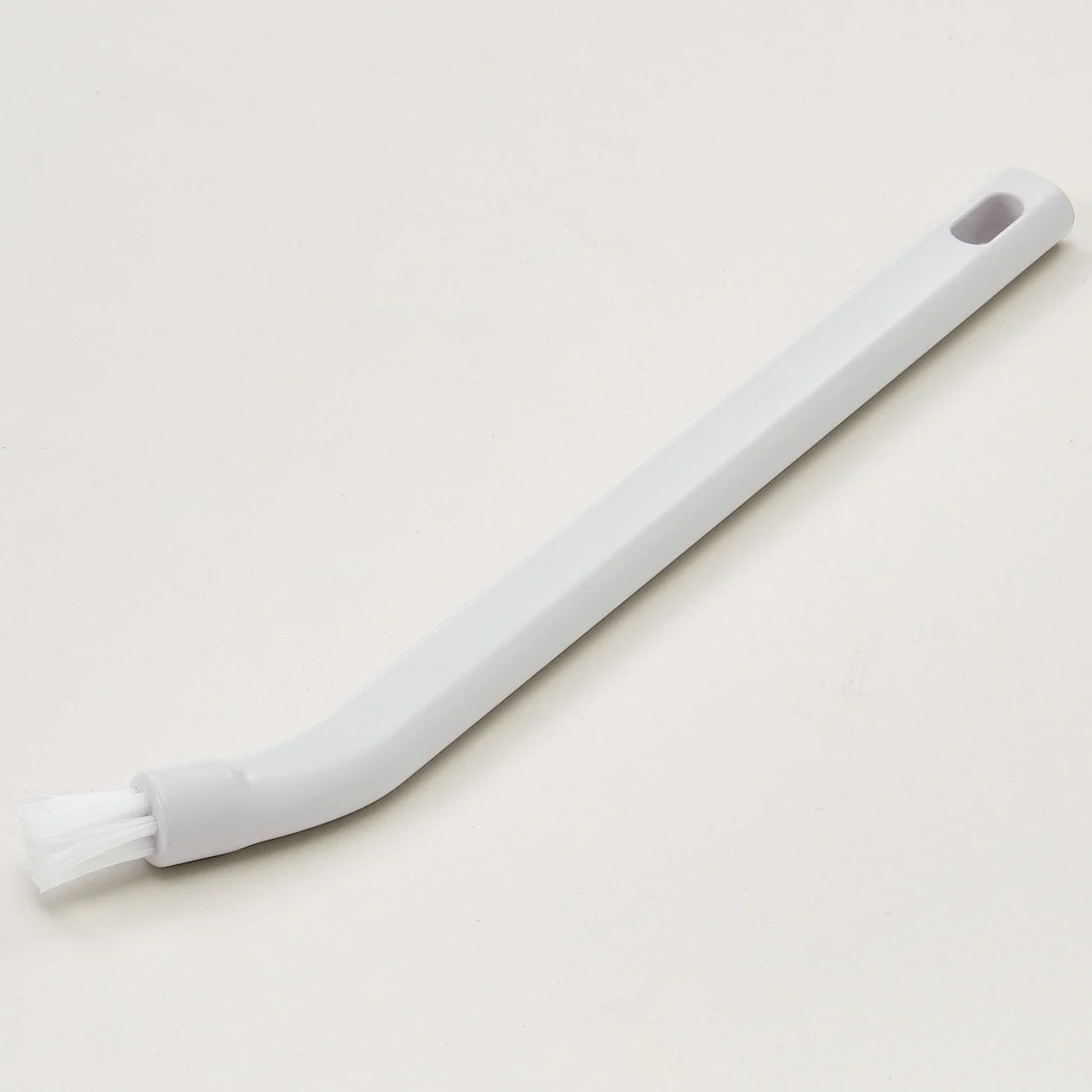 Spot-Cleaning Series Spot Brush - Image 4