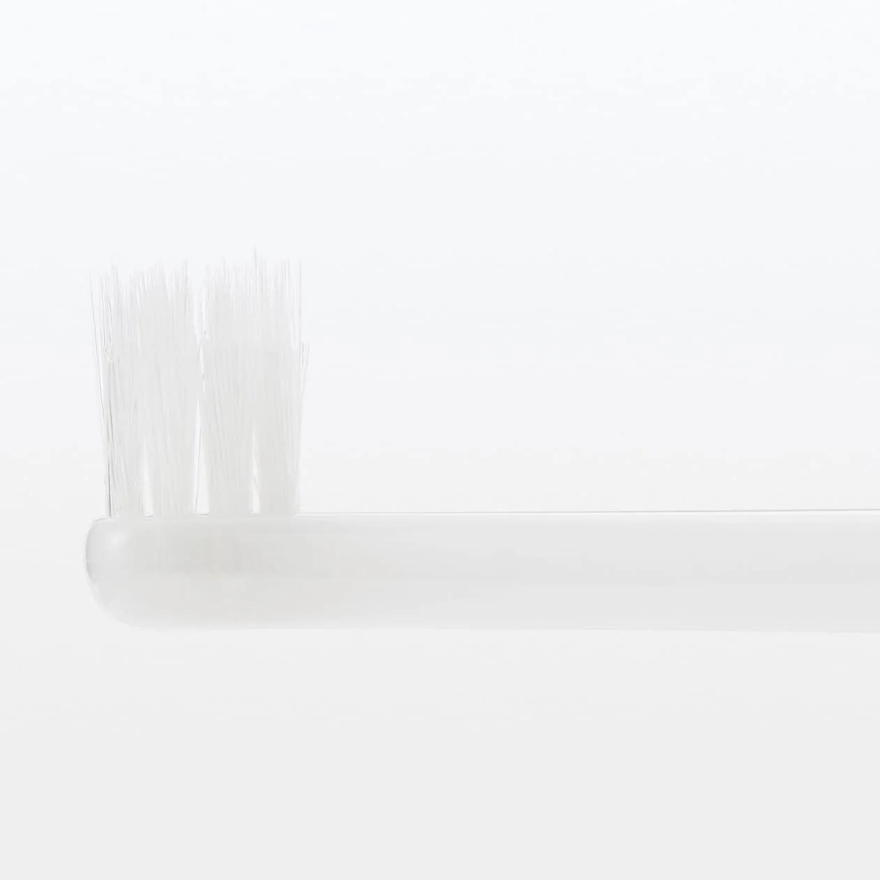 Spot Cleaning Toothbrush Replacement Head - Image 6