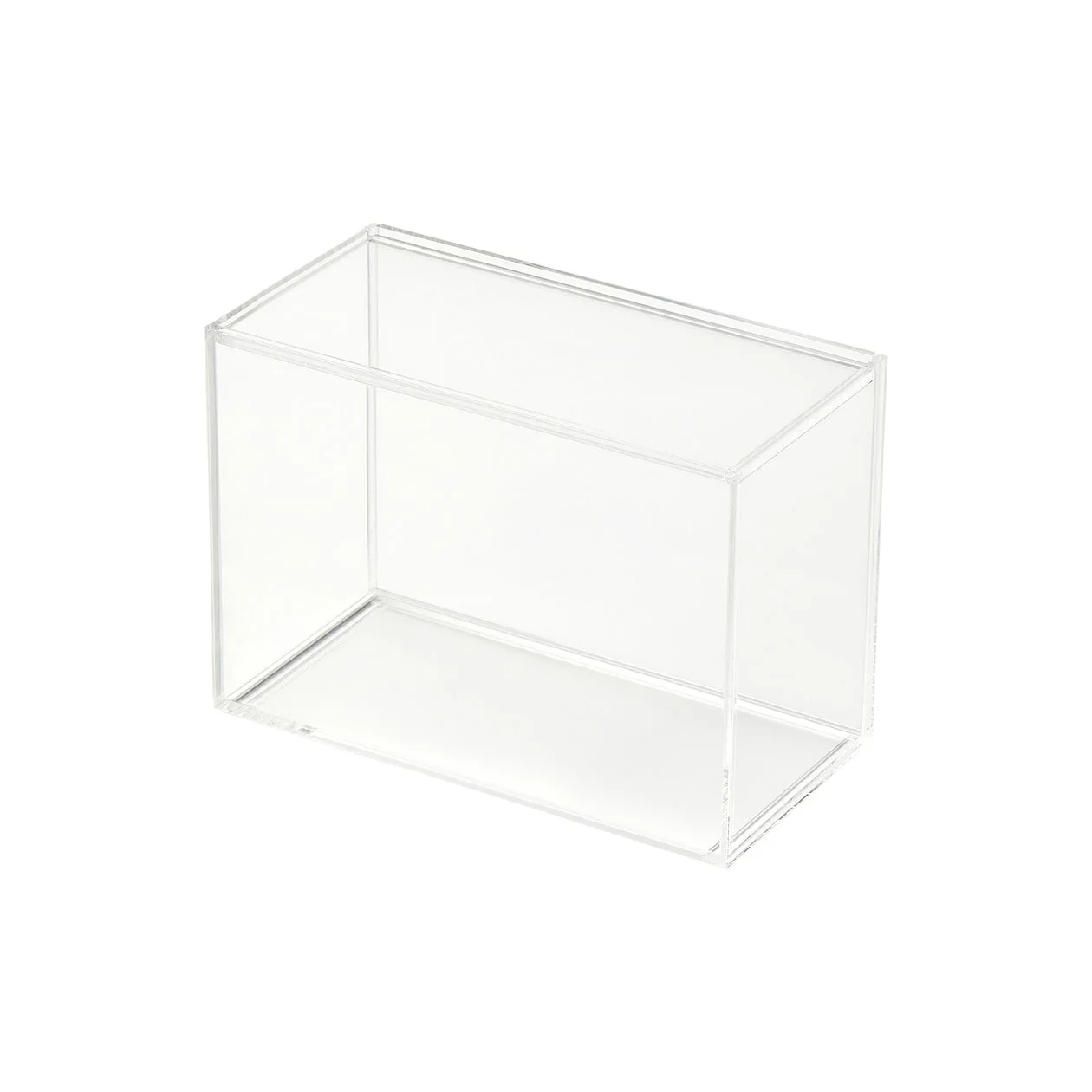 Stackable Acrylic Collection Display Box - Image 13