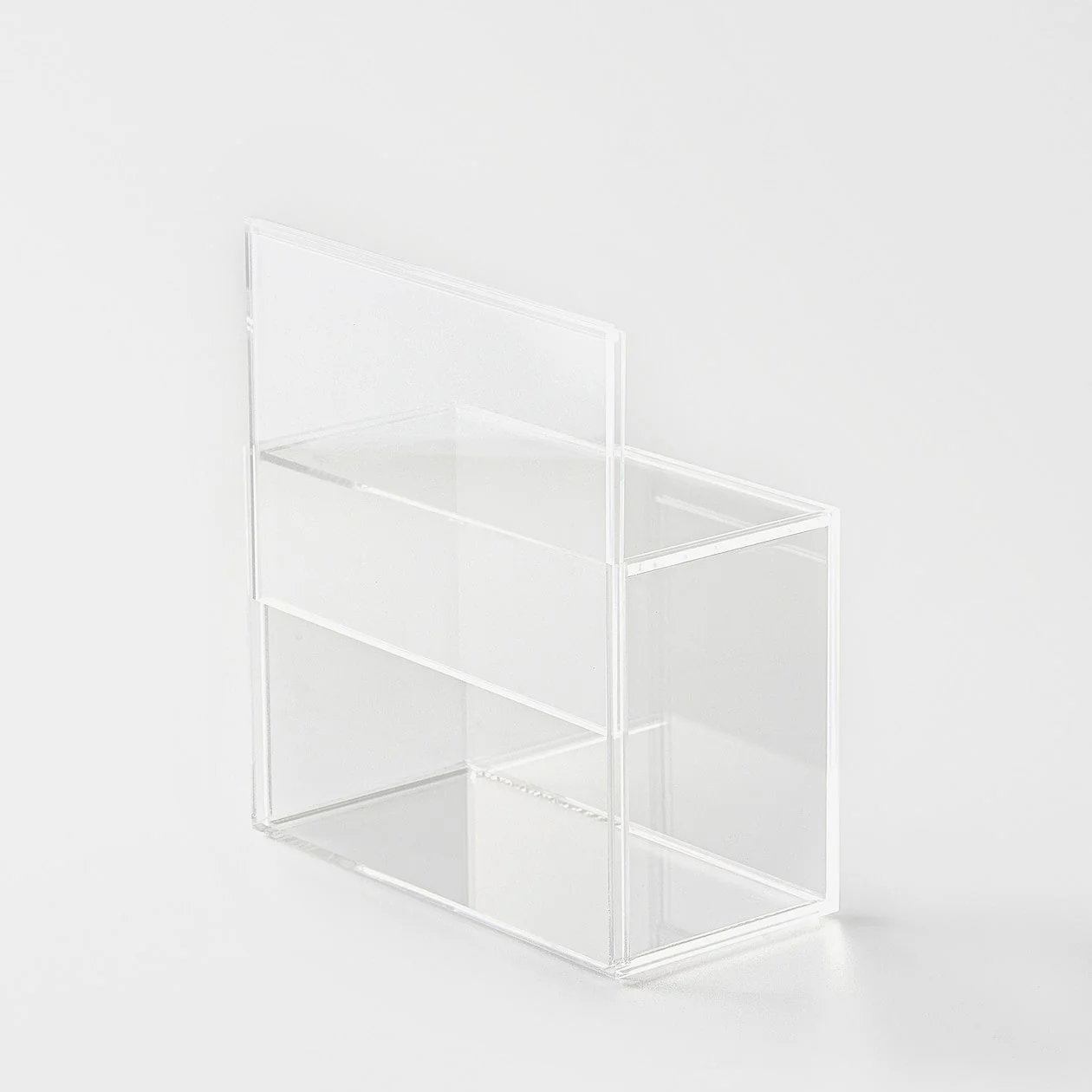 Stackable Acrylic Collection Display Box - Image 15