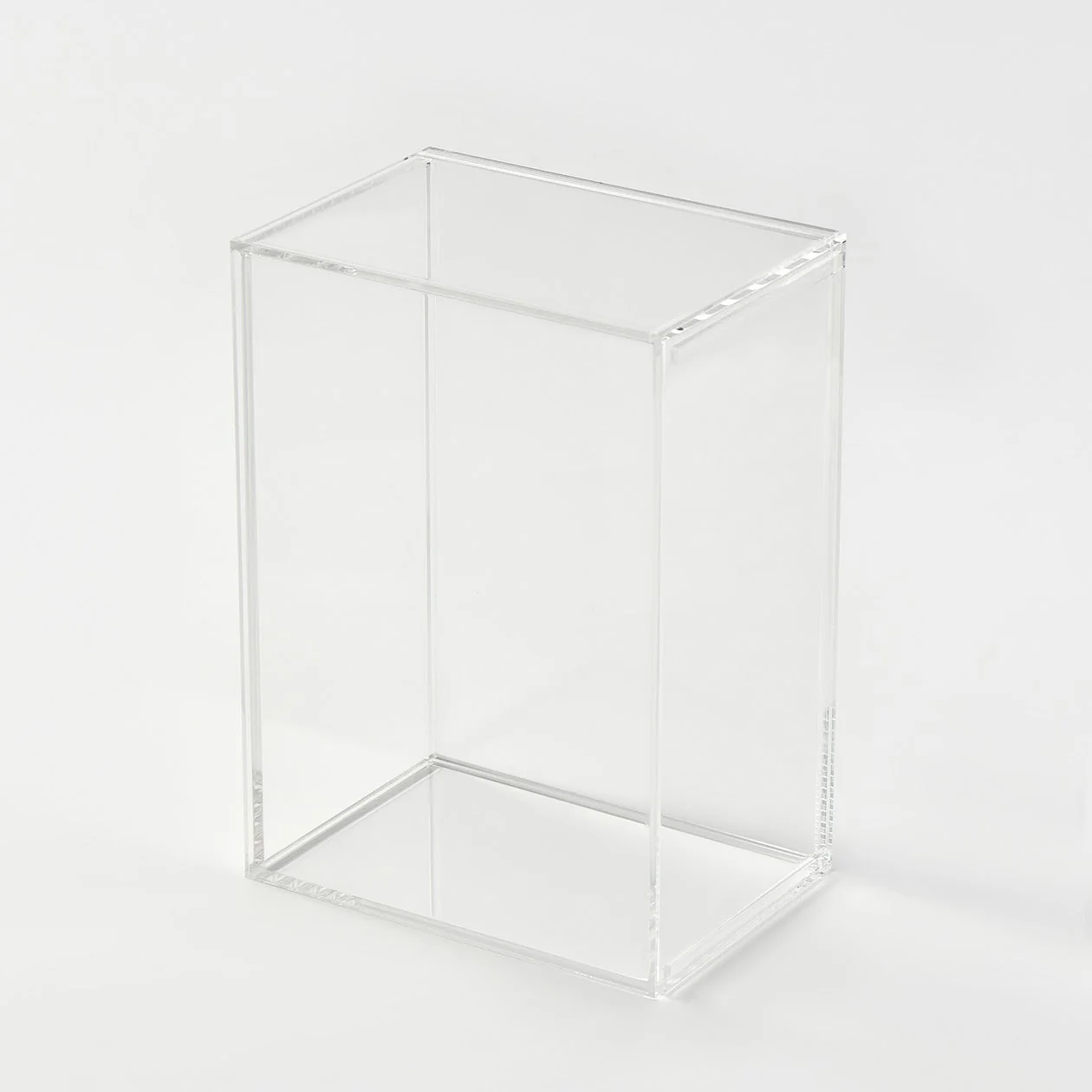 Stackable Acrylic Collection Display Box - Image 16
