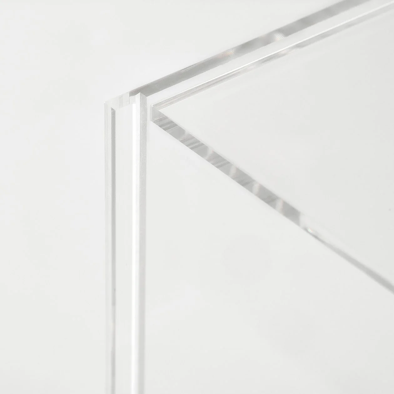 Stackable Acrylic Collection Display Box - Image 17
