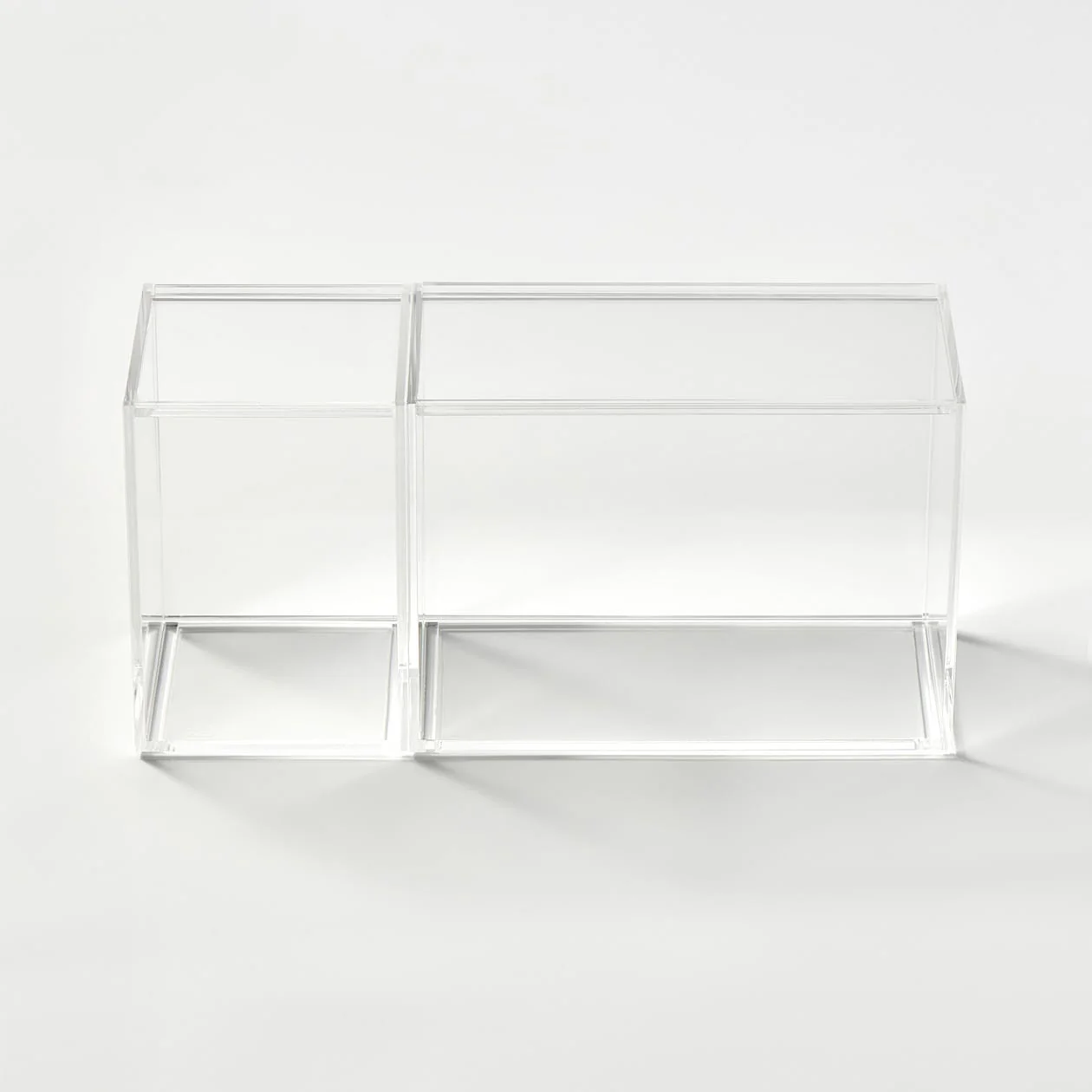 Stackable Acrylic Collection Display Box - Image 21