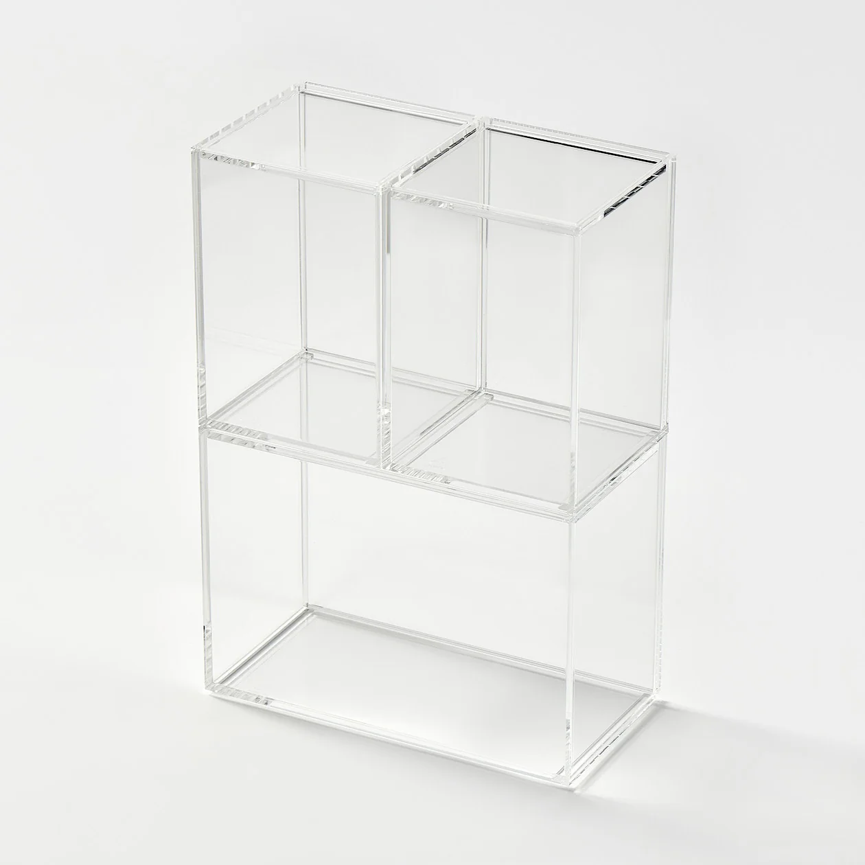 Stackable Acrylic Collection Display Box - Image 22