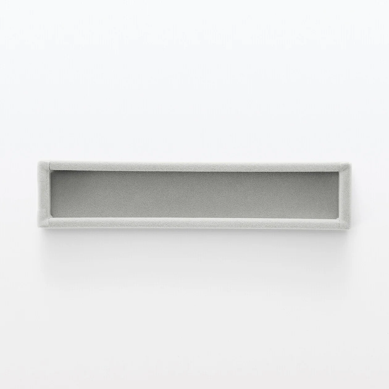Stackable Velour Case - Long - Image 2