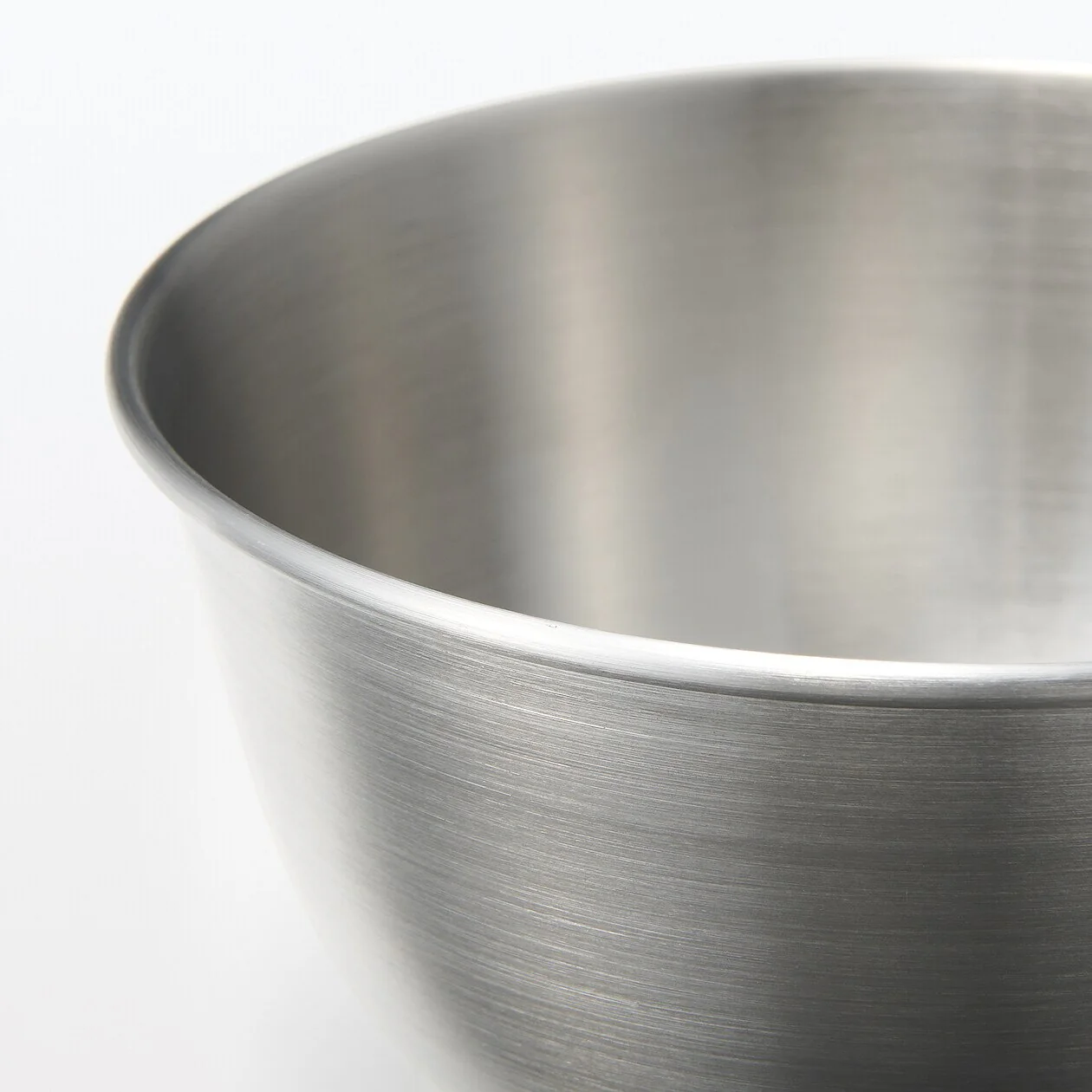 Stainless Steel Bowl - Extra Extra Small - Image 6