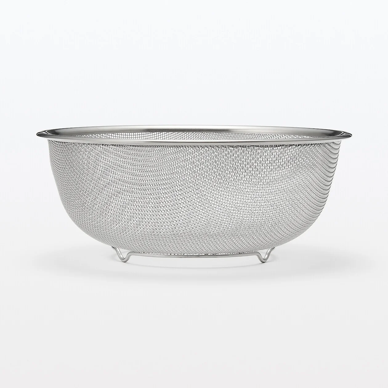 Stainless Steel Strainer - Image 35