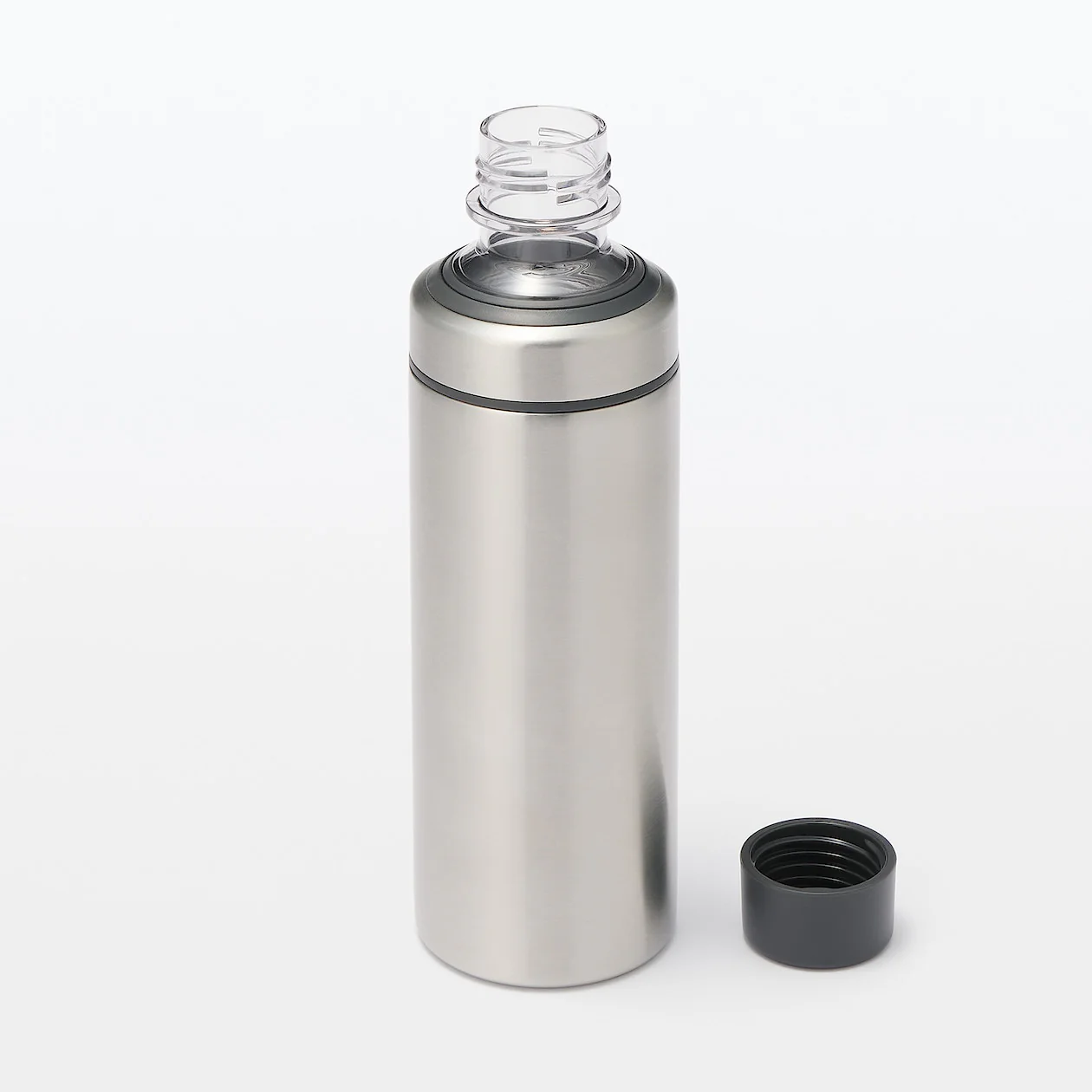 Stainless Steel Cool Bottle - Image 10