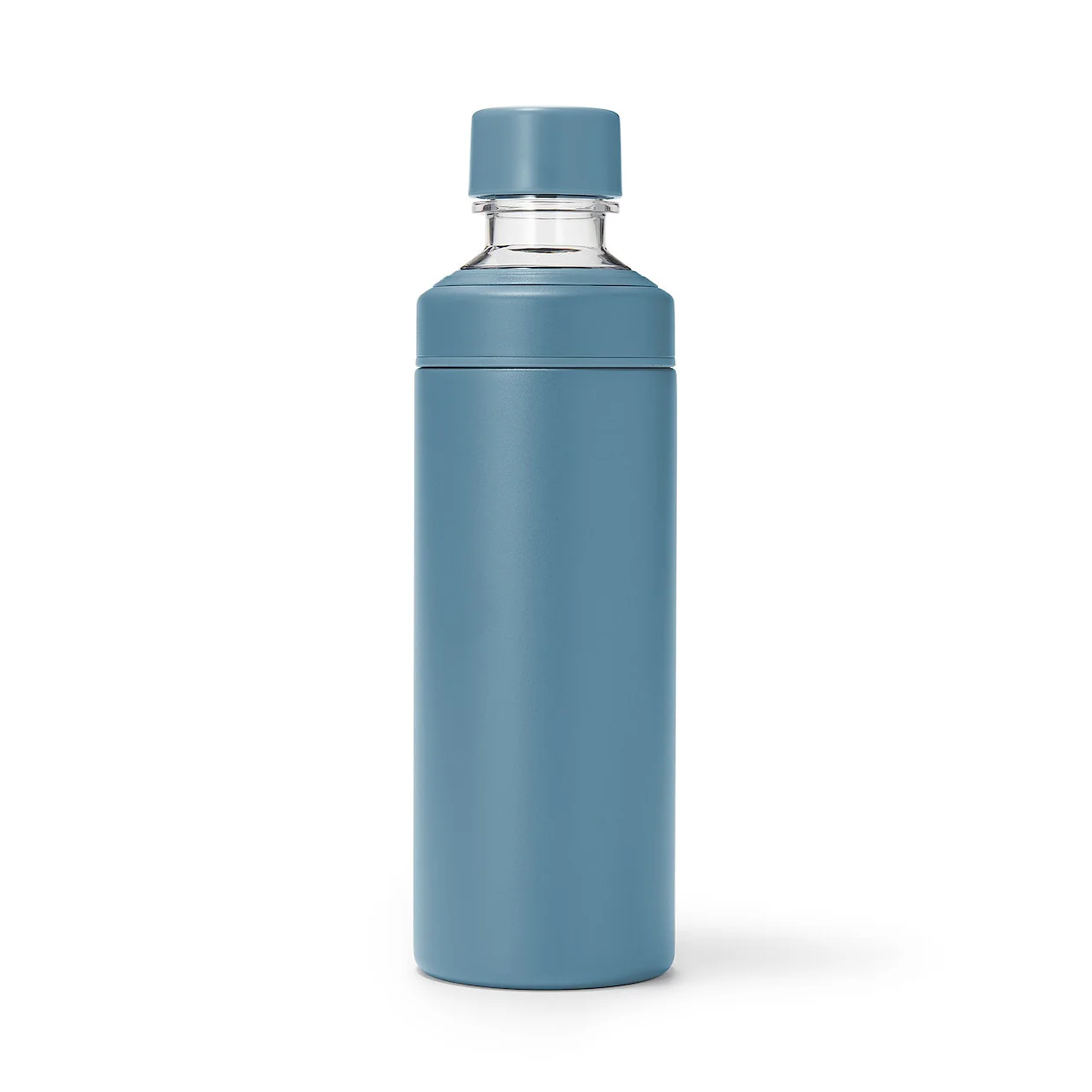 Stainless Steel Cool Bottle - Image 15