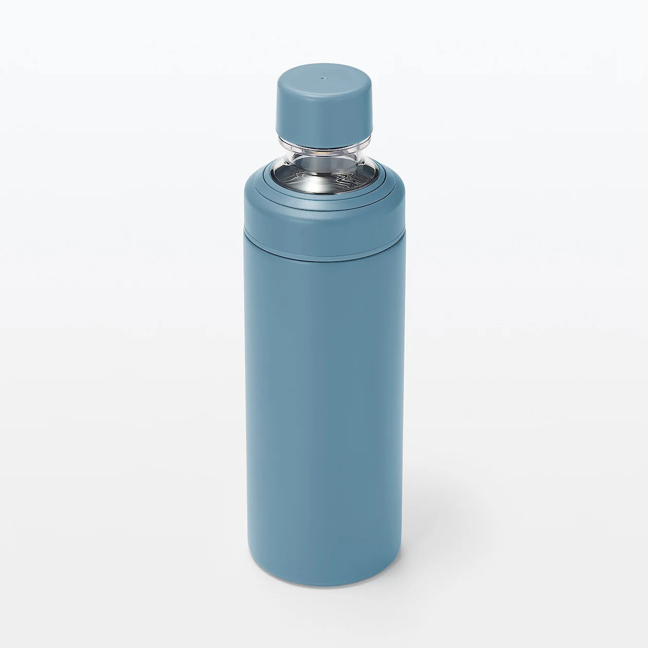 Stainless Steel Cool Bottle - Image 16