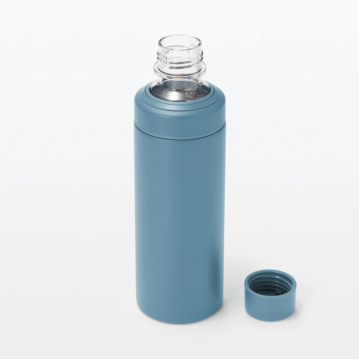 Stainless Steel Cool Bottle - Image 17