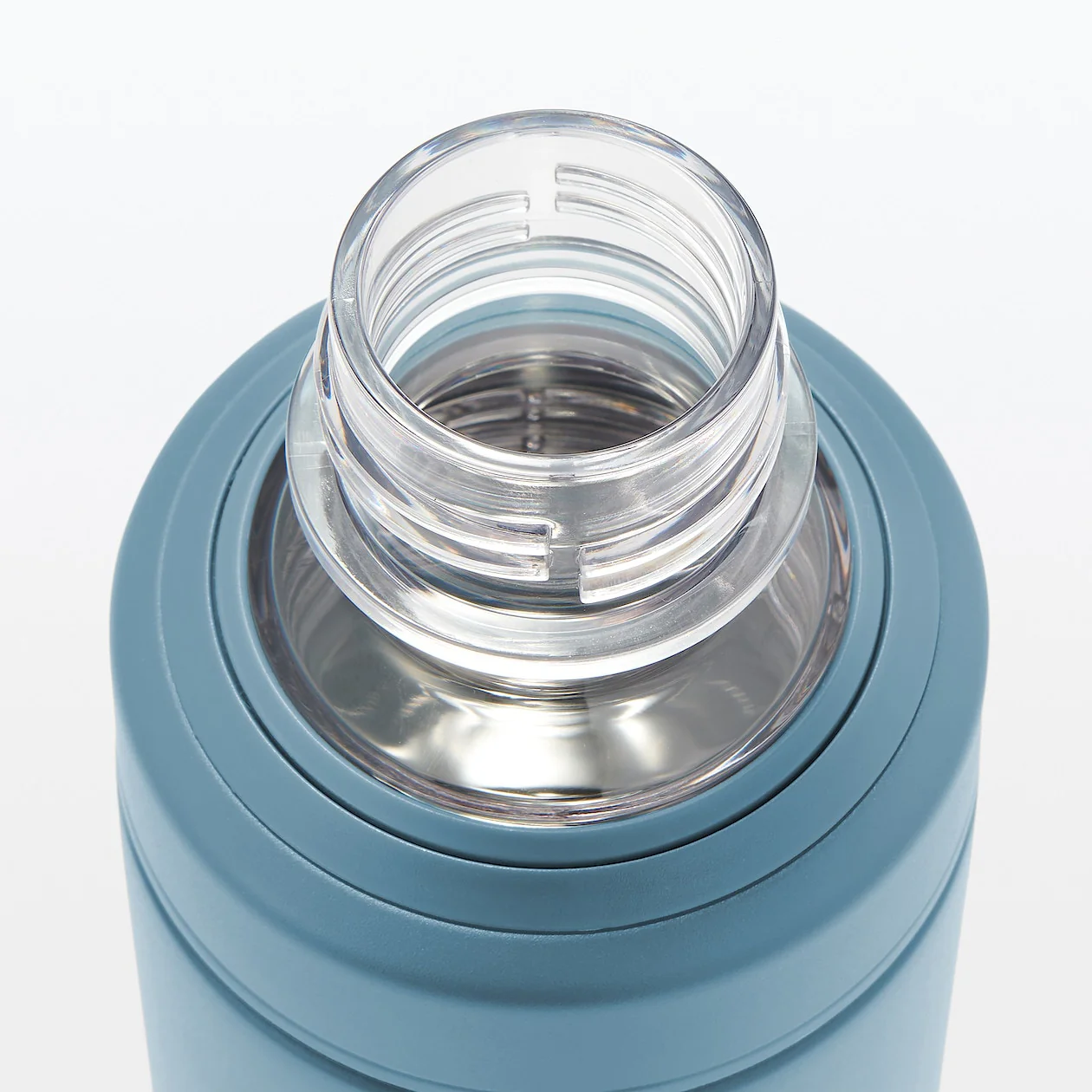 Stainless Steel Cool Bottle - Image 19