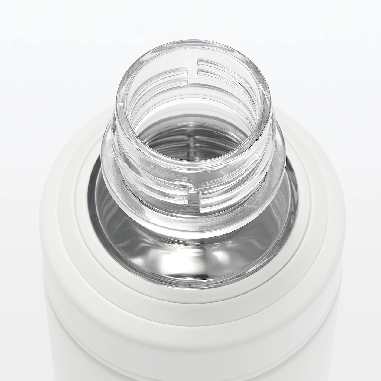 Stainless Steel Cool Bottle - Image 5
