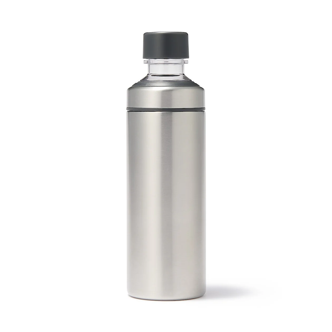 Stainless Steel Cool Bottle - Image 8