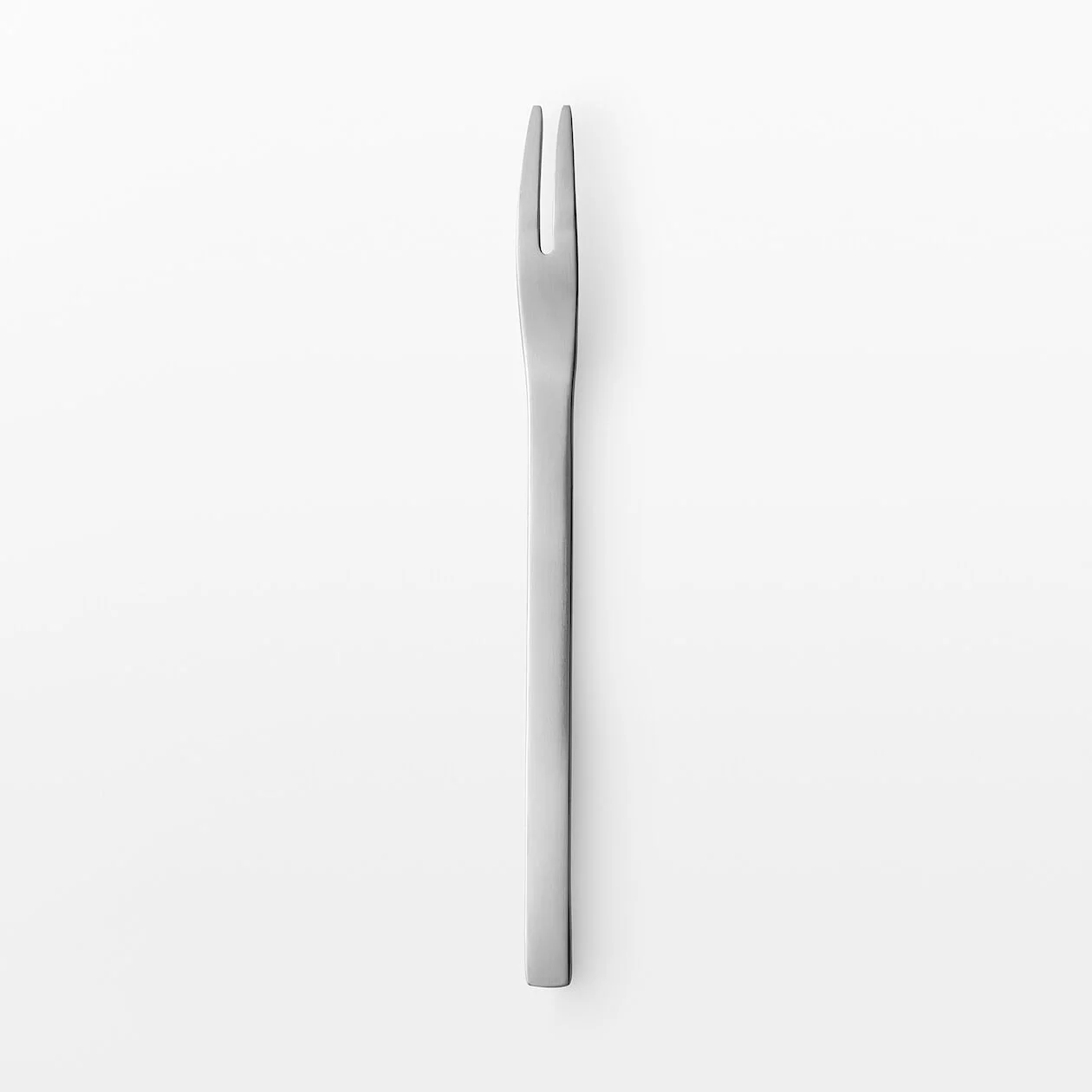 Stainless Steel Mini Fork - Image 6