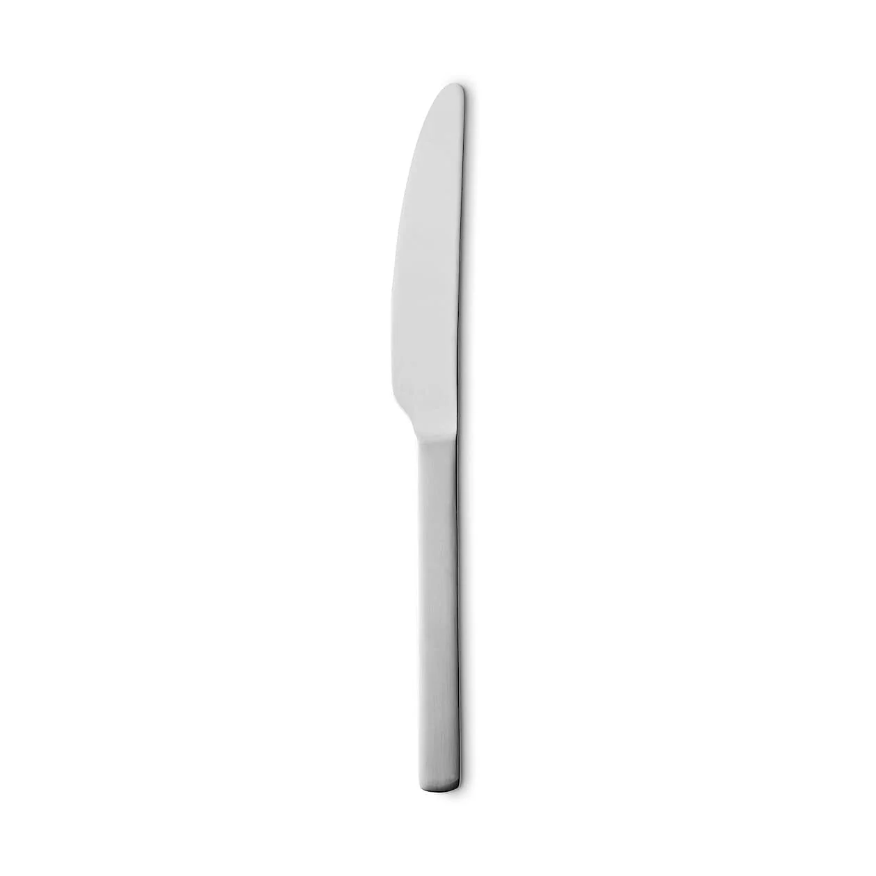 Stainless Steel Knife - Image 2