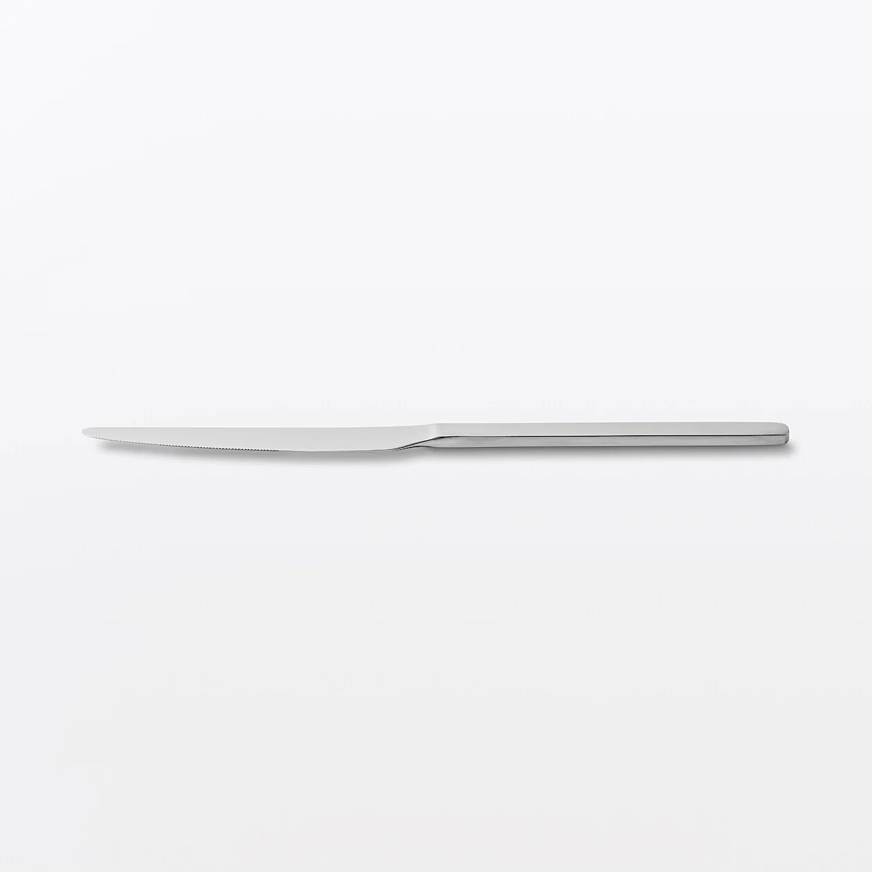 Stainless Steel Knife - Image 3