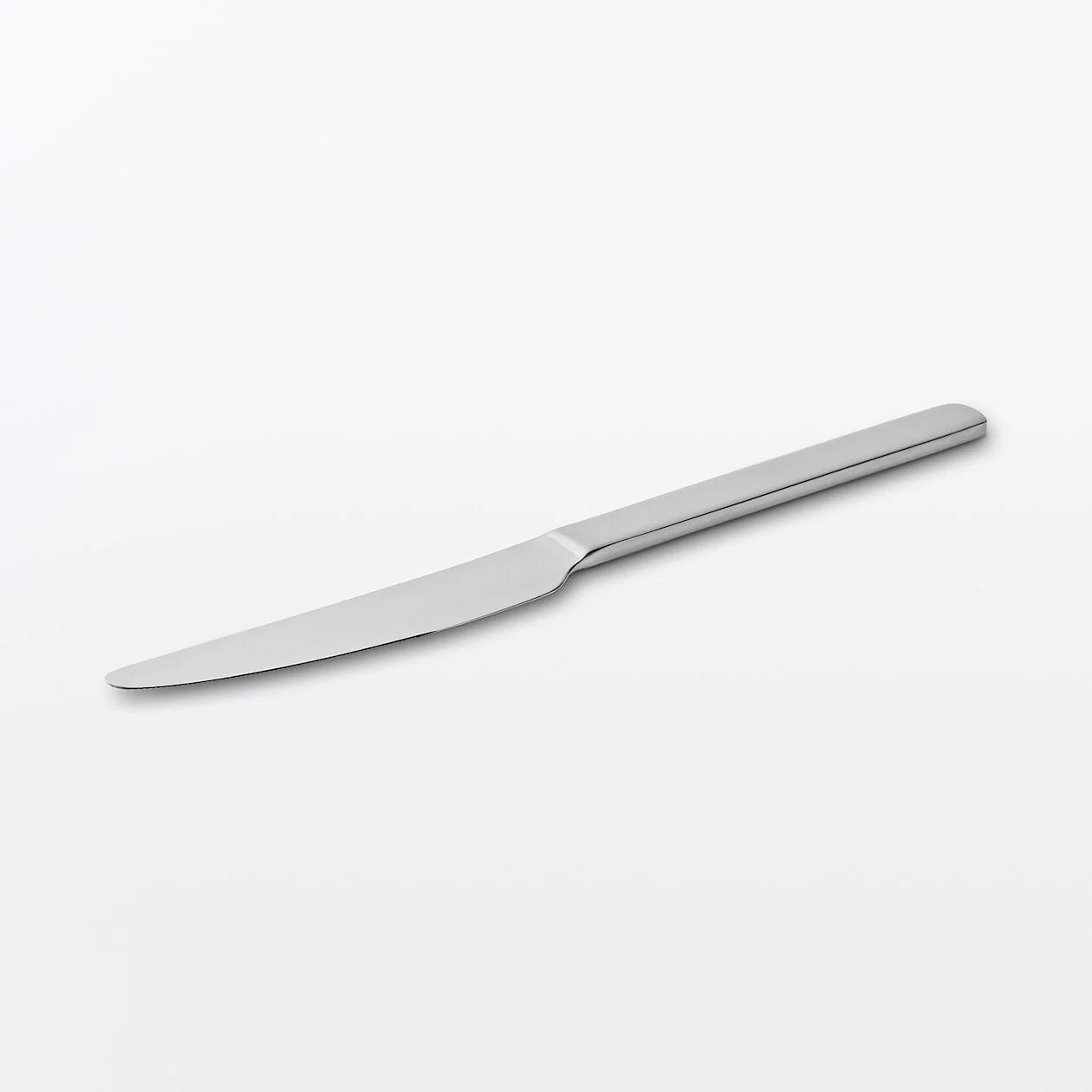 Stainless Steel Knife - Image 4
