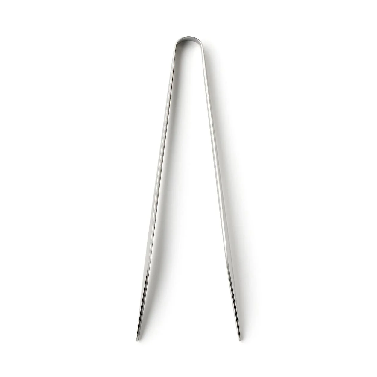 Stainless Steel Mini Tongs - Image 4
