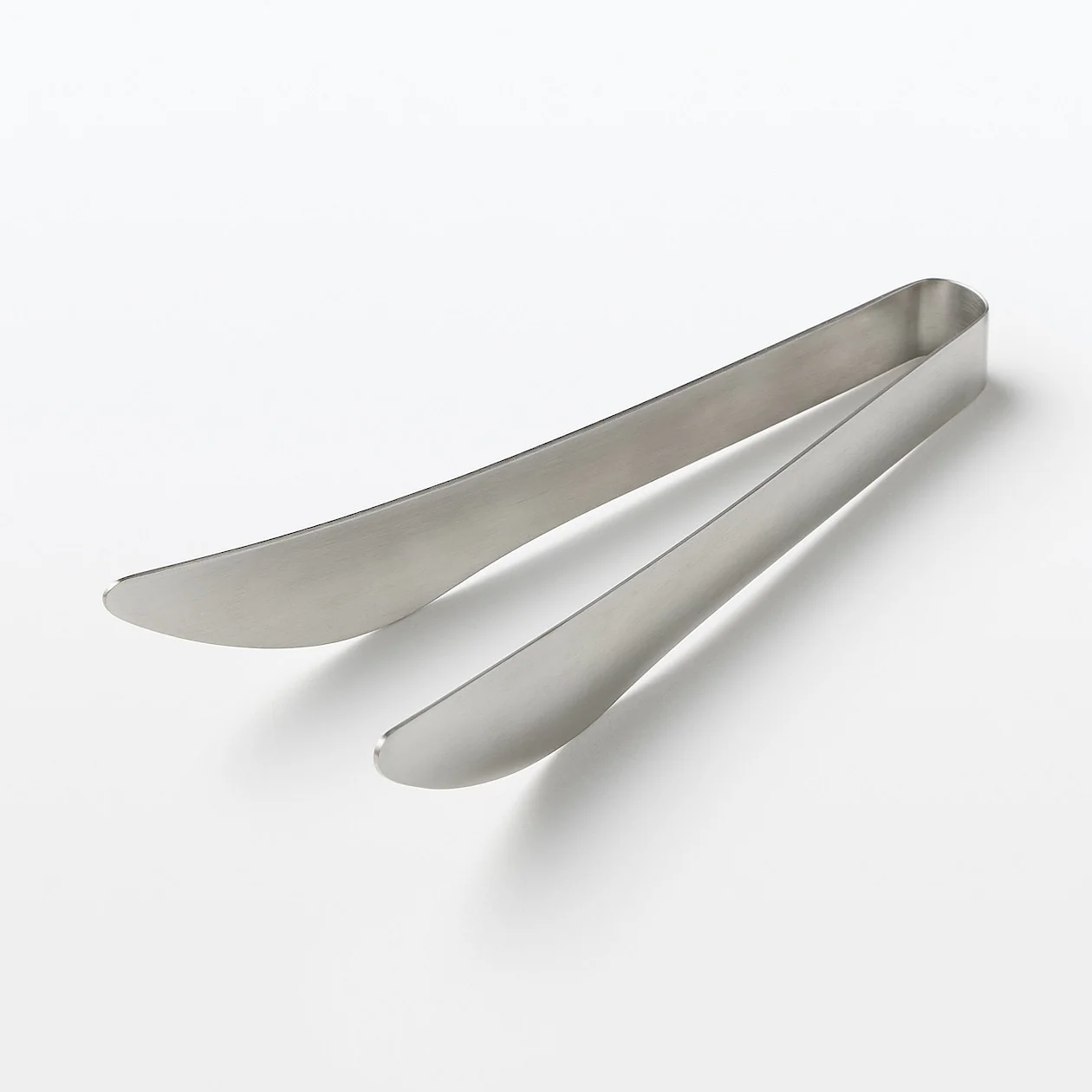 Stainless Steel Mini Tongs - Image 5