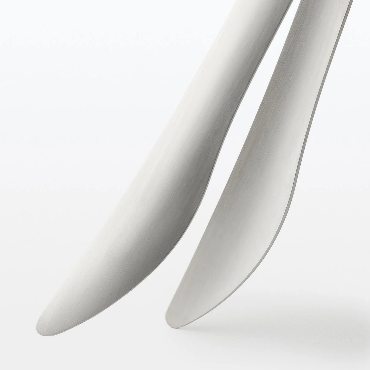 Stainless Steel Mini Tongs - Image 6