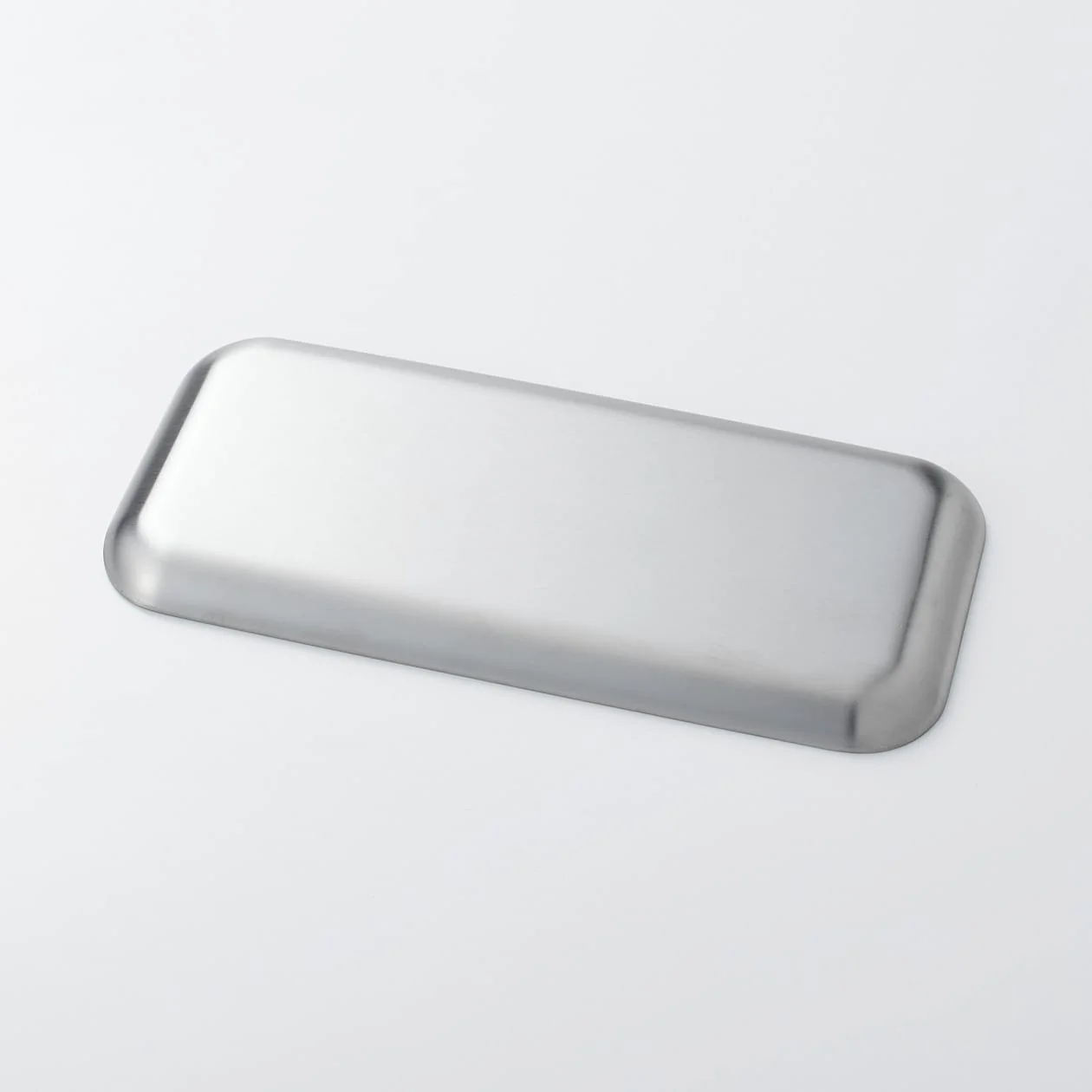 Stainless Steel Pen Tray - Image 5