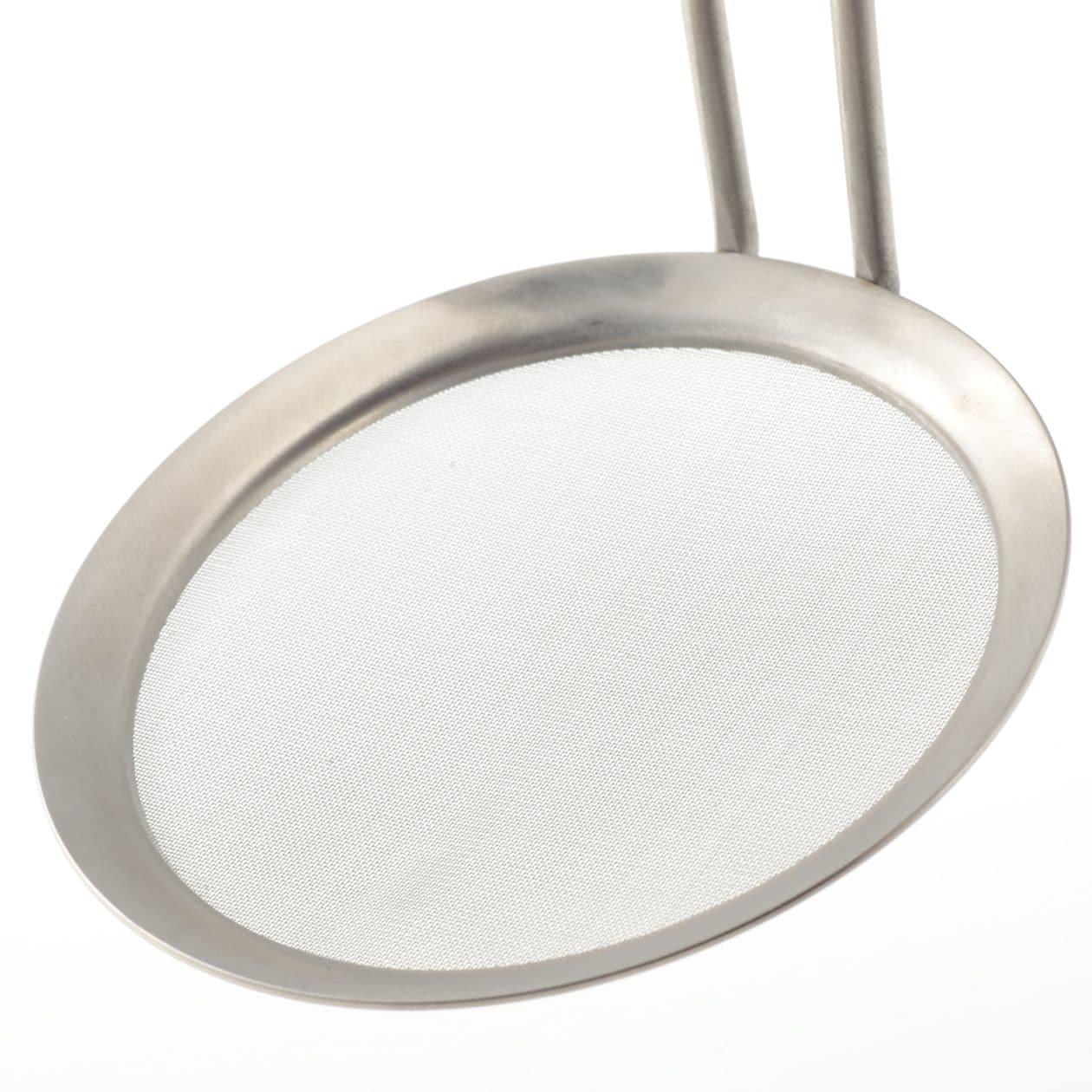 Stainless Steel Skimmer - Image 2