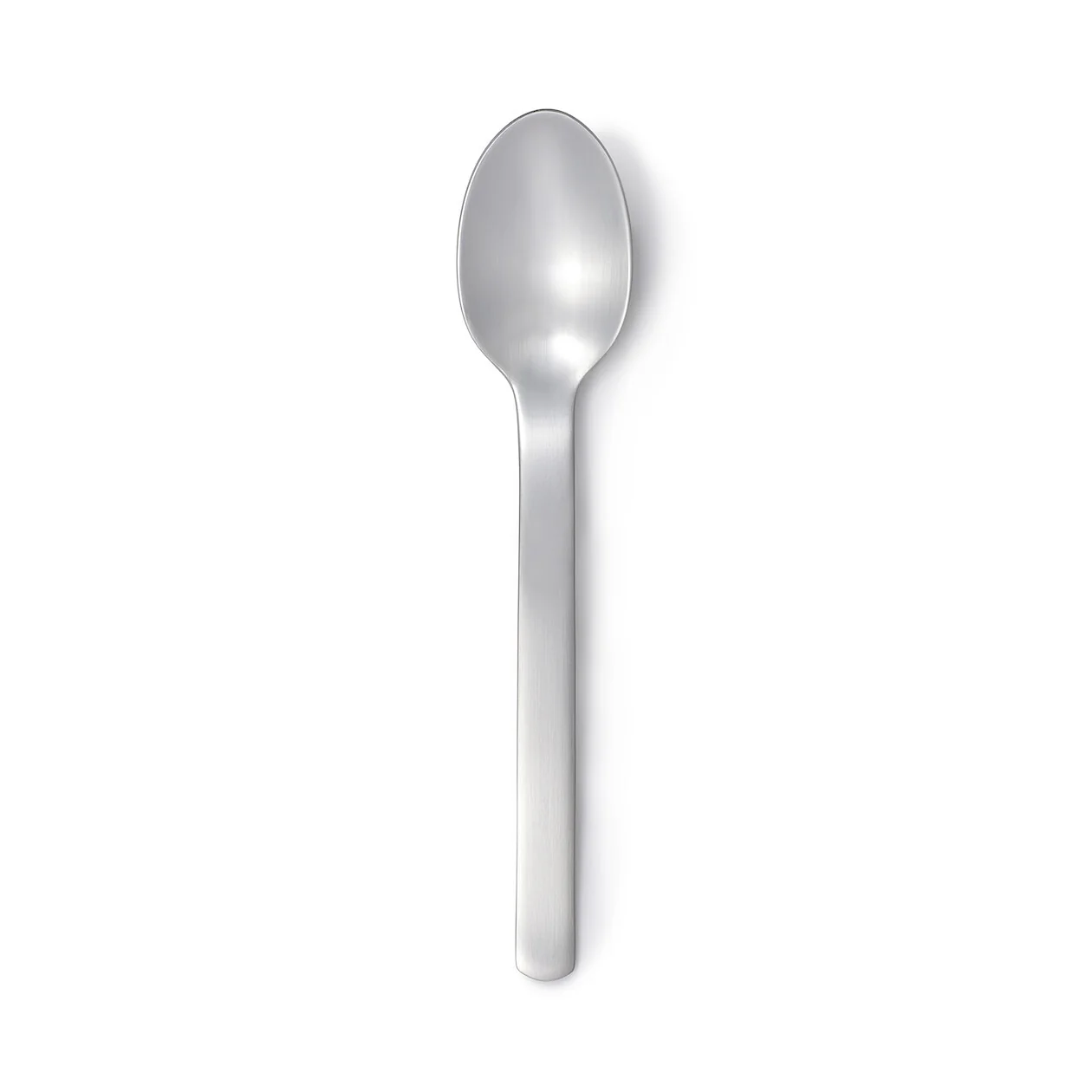 Stainless Steel Spoon - Small - Image 6