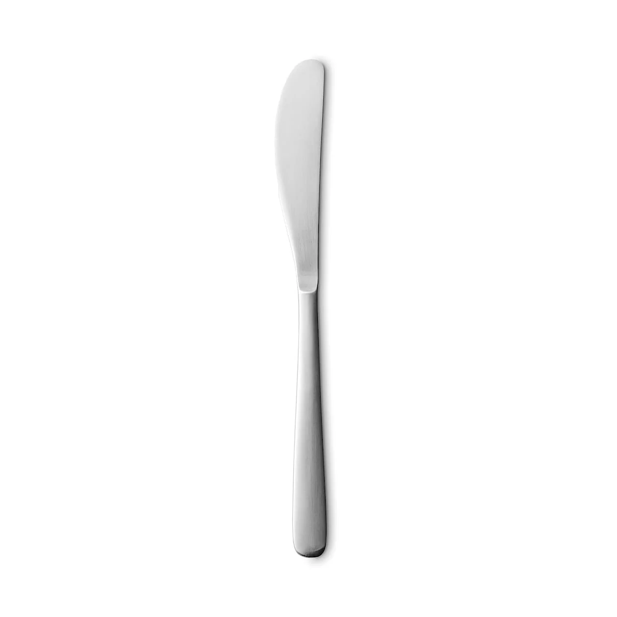 Stainless Steel Table Knife - Image 6