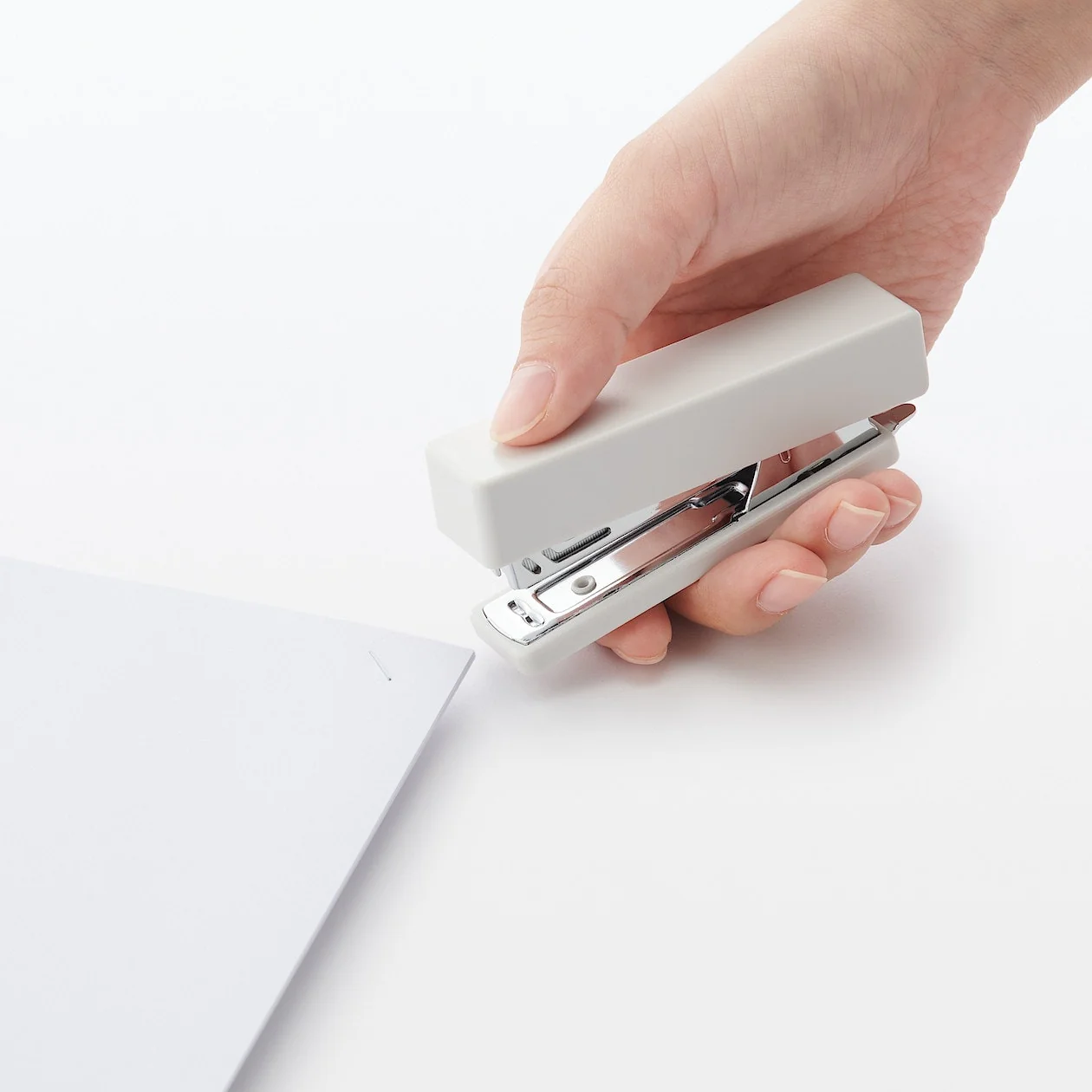 Stapler - Image 5