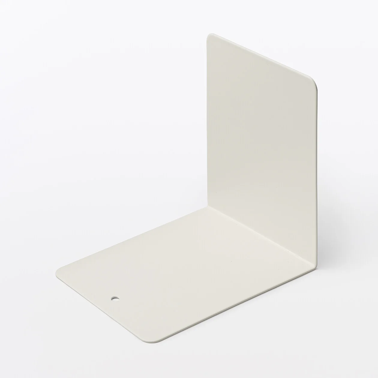 Steel Divider Board - Image 2
