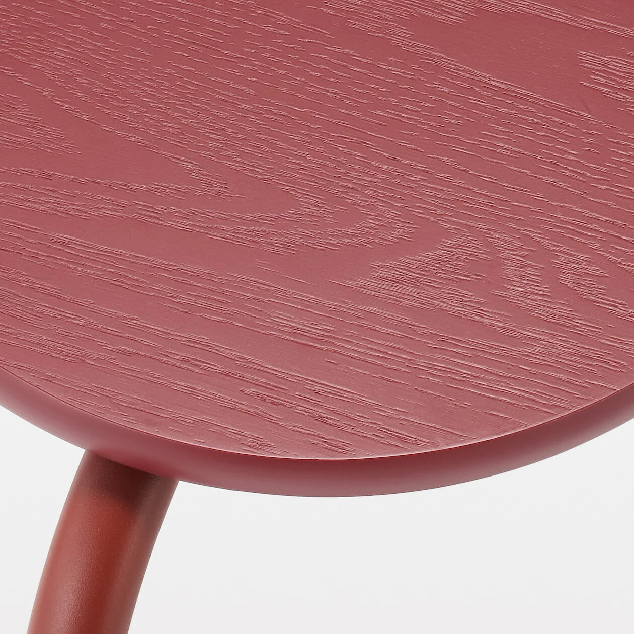 Steel Pipe Stacking Stool - Image 12