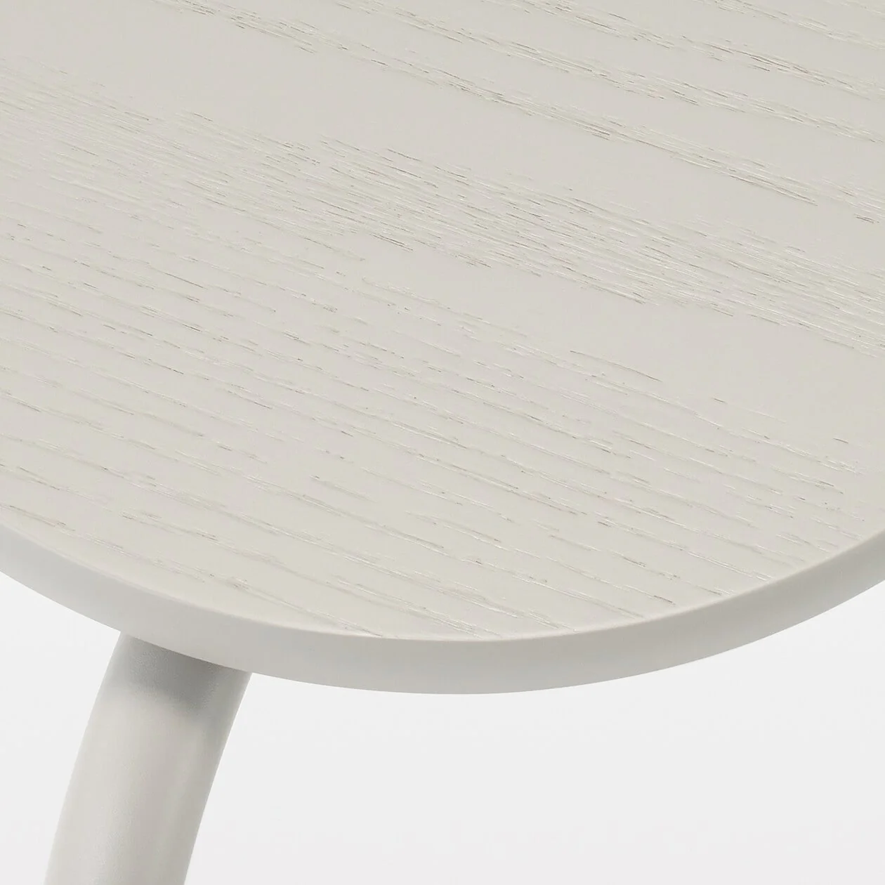 Steel Pipe Stacking Stool - Image 3