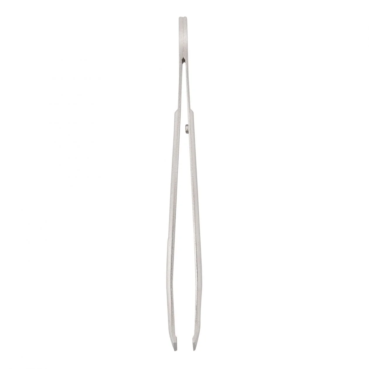 Steel Tweezers - Image 2