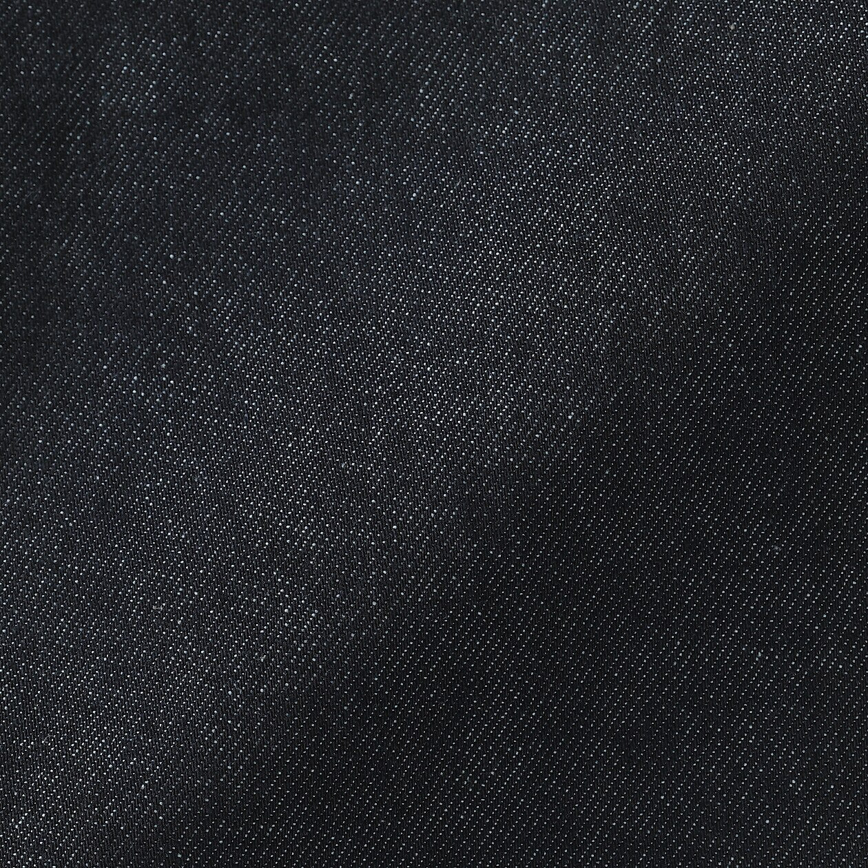 Stretch Denim Slim Jeans - Image 9