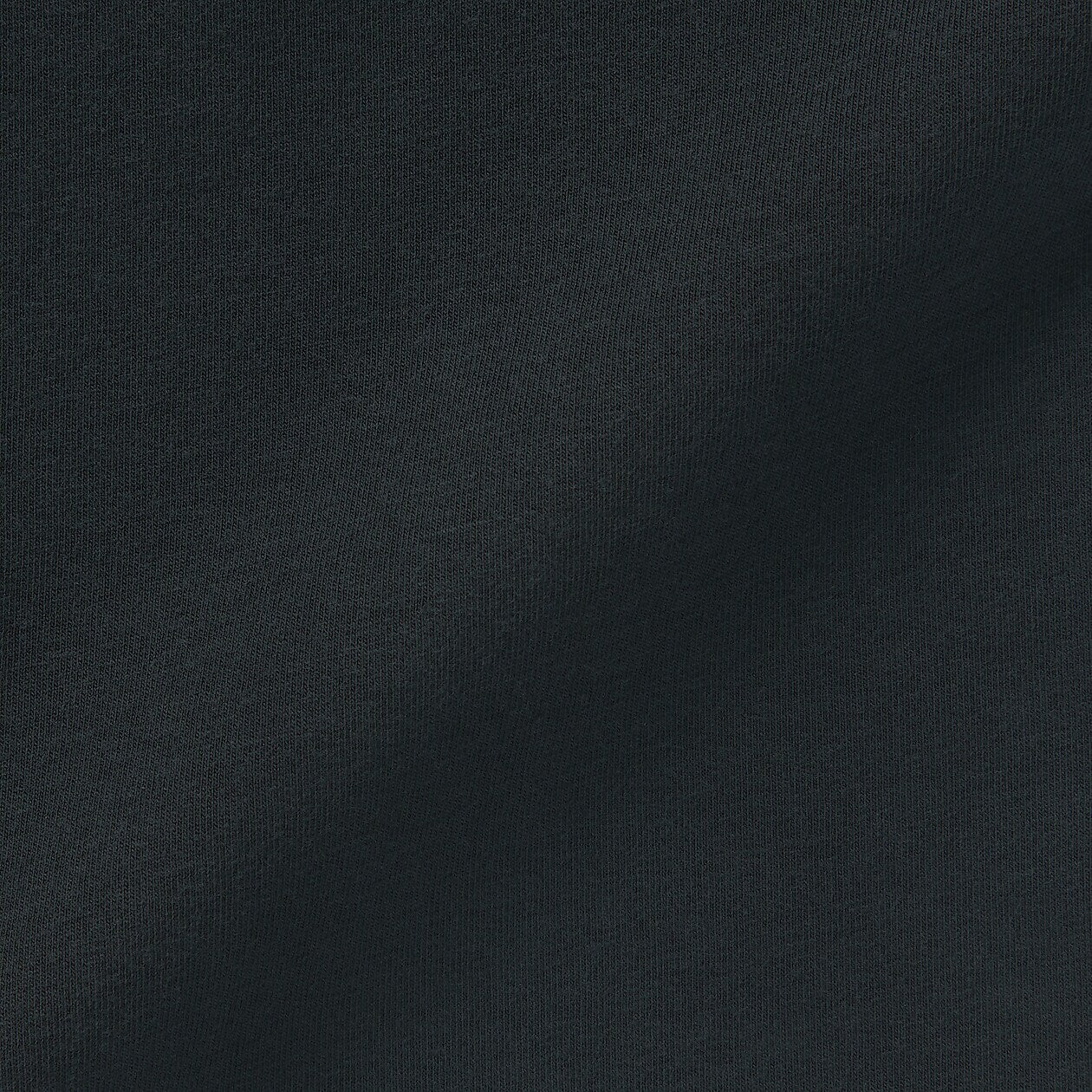 Stretch Jersey Bike Shorts - Image 5